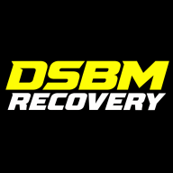 DSBM Recovery Ltd app